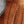 Load image into Gallery viewer, Taylor Builder’s Edition K24ce Next Generation – AA Koa | Grand Auditorium Acoustic Electric Guitar
