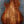 Load image into Gallery viewer, Taylor Builder’s Edition K24ce Next Generation – AA Koa | Grand Auditorium Acoustic Electric Guitar
