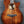 Load image into Gallery viewer, Taylor Builder’s Edition K24ce Next Generation – AA Koa | Grand Auditorium Acoustic Electric Guitar
