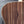 Load image into Gallery viewer, Taylor Custom Gold Label C12e-B6001 Sinker Redwood / Rosewood w/ Claria Pickup
