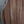 Load image into Gallery viewer, Taylor Custom Gold Label C12e-B6001 Sinker Redwood / Rosewood w/ Claria Pickup
