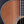 Load image into Gallery viewer, Taylor Custom Gold Label C12e-B6001 Sinker Redwood / Rosewood w/ Claria Pickup
