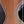 Load image into Gallery viewer, Taylor Custom Gold Label C12e-B6001 Sinker Redwood / Rosewood w/ Claria Pickup

