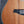 Load image into Gallery viewer, Taylor Custom Gold Label C12e-B6001 Sinker Redwood / Rosewood w/ Claria Pickup
