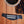 Load image into Gallery viewer, Taylor Custom Gold Label C12e-B6001 Sinker Redwood / Rosewood w/ Claria Pickup
