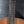 Load image into Gallery viewer, Taylor Custom Gold Label C12e-B6001 Sinker Redwood / Rosewood w/ Claria Pickup
