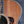 Load image into Gallery viewer, Taylor Custom Gold Label C12e-B6001 Sinker Redwood / Rosewood w/ Claria Pickup
