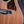 Load image into Gallery viewer, Taylor Custom Gold Label C12e-B6001 Sinker Redwood / Rosewood w/ Claria Pickup
