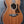 Load image into Gallery viewer, Taylor Custom Gold Label C12e-B6001 Sinker Redwood / Rosewood w/ Claria Pickup

