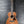 Load image into Gallery viewer, Taylor Custom Gold Label C12e-B6001 Sinker Redwood / Rosewood w/ Claria Pickup
