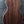 Load image into Gallery viewer, Taylor Custom Gold Label C12e-B6001 Sinker Redwood / Rosewood w/ Claria Pickup

