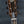 Load image into Gallery viewer, Taylor Custom Gold Label C12e-B6001 Sinker Redwood / Rosewood w/ Claria Pickup
