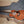 Load image into Gallery viewer, Taylor Custom Gold Label C12e-B6001 Sinker Redwood / Rosewood w/ Claria Pickup
