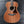 Load image into Gallery viewer, Taylor Custom Gold Label C12e-B6001 Sinker Redwood / Rosewood w/ Claria Pickup
