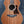 Load image into Gallery viewer, Taylor Custom Gold Label C12e-B6001 Sinker Redwood / Rosewood w/ Claria Pickup
