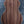 Load image into Gallery viewer, Taylor Custom Gold Label C12e-B6001 Sinker Redwood / Rosewood w/ Claria Pickup
