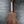 Load image into Gallery viewer, Taylor Custom Gold Label C12e-B6001 Sinker Redwood / Rosewood w/ Claria Pickup

