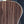 Load image into Gallery viewer, Taylor Custom Gold Label C12e-B6001 Sinker Redwood / Rosewood w/ Claria Pickup

