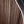 Load image into Gallery viewer, Taylor Custom Gold Label C12e-B6001 Sinker Redwood / Rosewood w/ Claria Pickup

