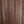 Load image into Gallery viewer, Taylor Custom Gold Label C12e-B6001 Sinker Redwood / Rosewood w/ Claria Pickup
