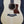 Load image into Gallery viewer, Taylor Guitars NAMM Custom DN #13 Honduran Rosewood / Adirondack Dreadnought
