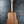 Load image into Gallery viewer, Taylor Guitars NAMM Custom DN #13 Honduran Rosewood / Adirondack Dreadnought
