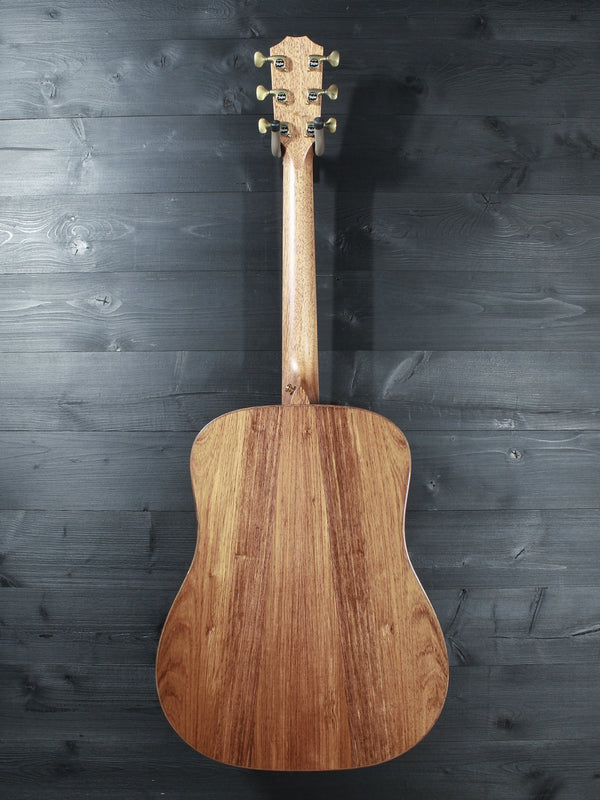 Taylor Guitars NAMM Custom DN #13 Honduran Rosewood / Adirondack Dreadnought