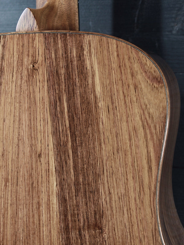 Taylor Guitars NAMM Custom DN #13 Honduran Rosewood / Adirondack Dreadnought