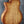 Load image into Gallery viewer, Taylor Guitars Custom GA Master Grade Koa w/ Cocobolo Appointments
