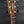 Load image into Gallery viewer, Taylor Guitars Custom GA Master Grade Koa w/ Cocobolo Appointments
