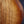 Load image into Gallery viewer, Taylor Guitars Custom GA Master Grade Koa w/ Cocobolo Appointments
