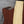 Load image into Gallery viewer, Taylor Custom GS 2025 NAMM / Catch #B5039 Katalox  / Torrified Spruce Acoustic-Electric Guitar
