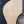 Load image into Gallery viewer, Taylor Custom GS 2025 NAMM / Catch #B5039 Katalox  / Torrified Spruce Acoustic-Electric Guitar
