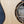 Load image into Gallery viewer, Taylor Custom GS 2025 NAMM / Catch #B5039 Katalox  / Torrified Spruce Acoustic-Electric Guitar

