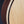 Load image into Gallery viewer, Taylor Custom GS 2025 NAMM / Catch #B5039 Katalox  / Torrified Spruce Acoustic-Electric Guitar
