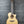 Load image into Gallery viewer, Taylor Custom GS 2025 NAMM / Catch #B5039 Katalox  / Torrified Spruce Acoustic-Electric Guitar
