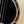 Load image into Gallery viewer, Taylor Custom GS 2025 NAMM / Catch #B5039 Katalox  / Torrified Spruce Acoustic-Electric Guitar

