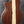 Load image into Gallery viewer, Taylor Custom GS 2025 NAMM / Catch #B5039 Katalox  / Torrified Spruce Acoustic-Electric Guitar
