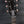 Load image into Gallery viewer, Taylor Custom GS 2025 NAMM / Catch #B5039 Katalox  / Torrified Spruce Acoustic-Electric Guitar
