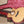 Load image into Gallery viewer, Taylor Custom GS 2025 NAMM / Catch #B5039 Katalox  / Torrified Spruce Acoustic-Electric Guitar
