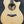 Load image into Gallery viewer, Taylor Custom GS 2025 NAMM / Catch #B5039 Katalox  / Torrified Spruce Acoustic-Electric Guitar
