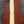 Load image into Gallery viewer, Taylor Custom GS 2025 NAMM / Catch #B5039 Katalox  / Torrified Spruce Acoustic-Electric Guitar
