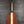 Load image into Gallery viewer, Taylor Custom GS 2025 NAMM / Catch #B5039 Katalox  / Torrified Spruce Acoustic-Electric Guitar
