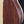Load image into Gallery viewer, Taylor Custom GS 2025 NAMM / Catch #B5039 Katalox  / Torrified Spruce Acoustic-Electric Guitar

