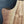 Load image into Gallery viewer, Taylor Custom Select 312ce 12-Fret Walnut Cedar w/ LR Baggs HiFi Electronics
