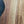 Load image into Gallery viewer, Taylor Custom Select 312ce 12-Fret Walnut Cedar w/ LR Baggs HiFi Electronics
