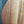 Load image into Gallery viewer, Taylor Custom Select 312ce 12-Fret Walnut Cedar w/ LR Baggs HiFi Electronics
