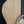 Load image into Gallery viewer, Taylor Custom Select 312ce 12-Fret Walnut Cedar w/ LR Baggs HiFi Electronics
