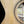 Load image into Gallery viewer, Taylor Custom Select 312ce 12-Fret Walnut Cedar w/ LR Baggs HiFi Electronics
