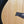 Load image into Gallery viewer, Taylor Custom Select 312ce 12-Fret Walnut Cedar w/ LR Baggs HiFi Electronics
